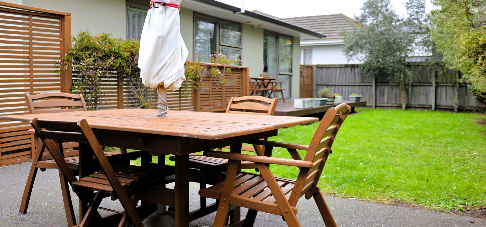 Motel in Christchurch