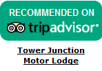 TripAdvisor
