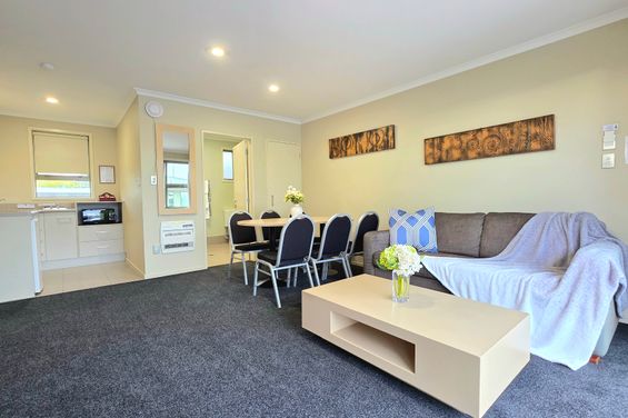 20250414 145346%281%29