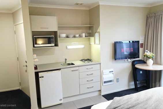 20250415 163433%281%29